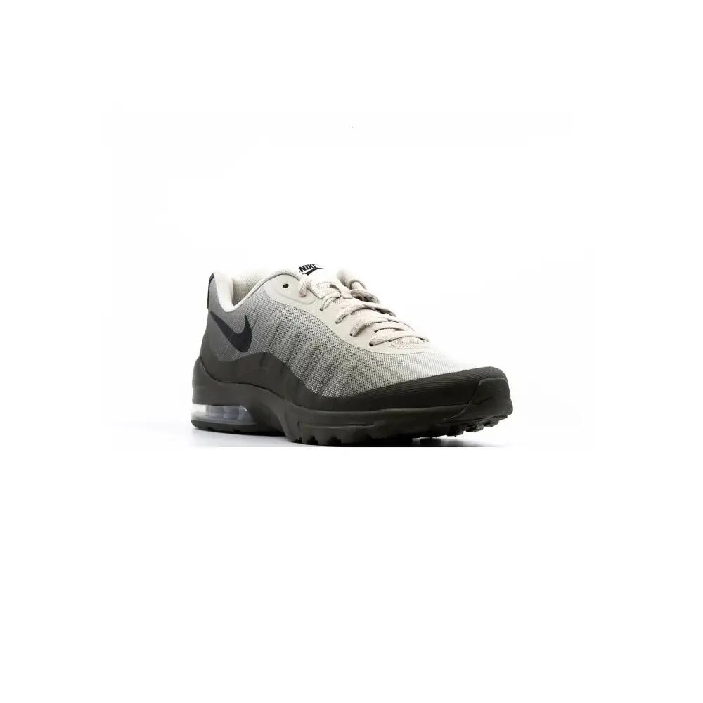 Schoenen Nike Air Max Invigor Print 749688 405 5/7
