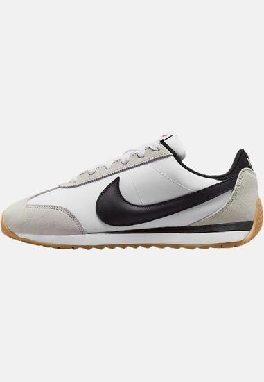 Zapatillas niño Nike Nike Pacific Gs