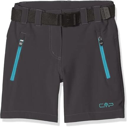 Short de randonnée enfant CMP