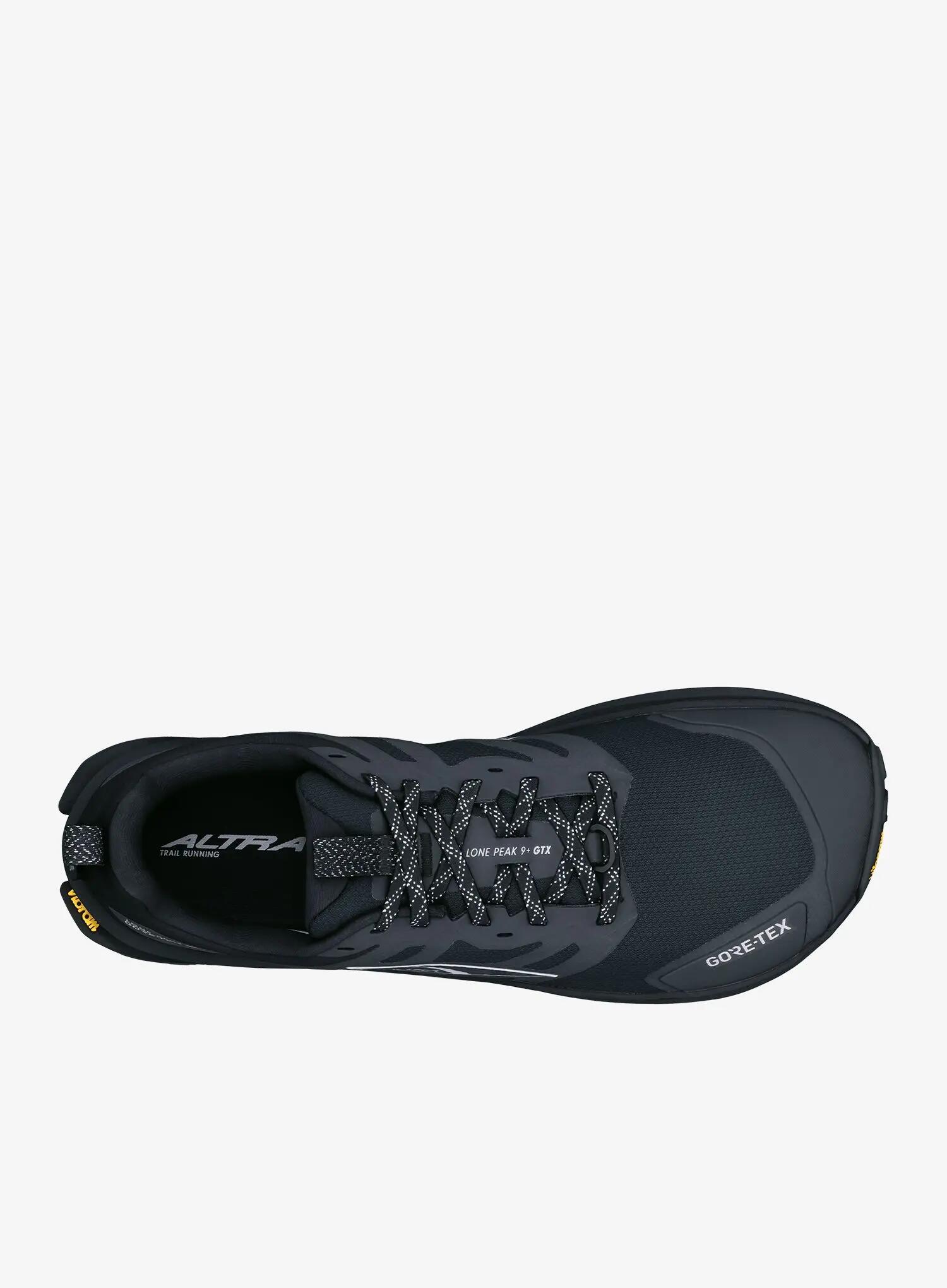 Buty trailowe Altra Lone Peak 9+ GTX 4/7