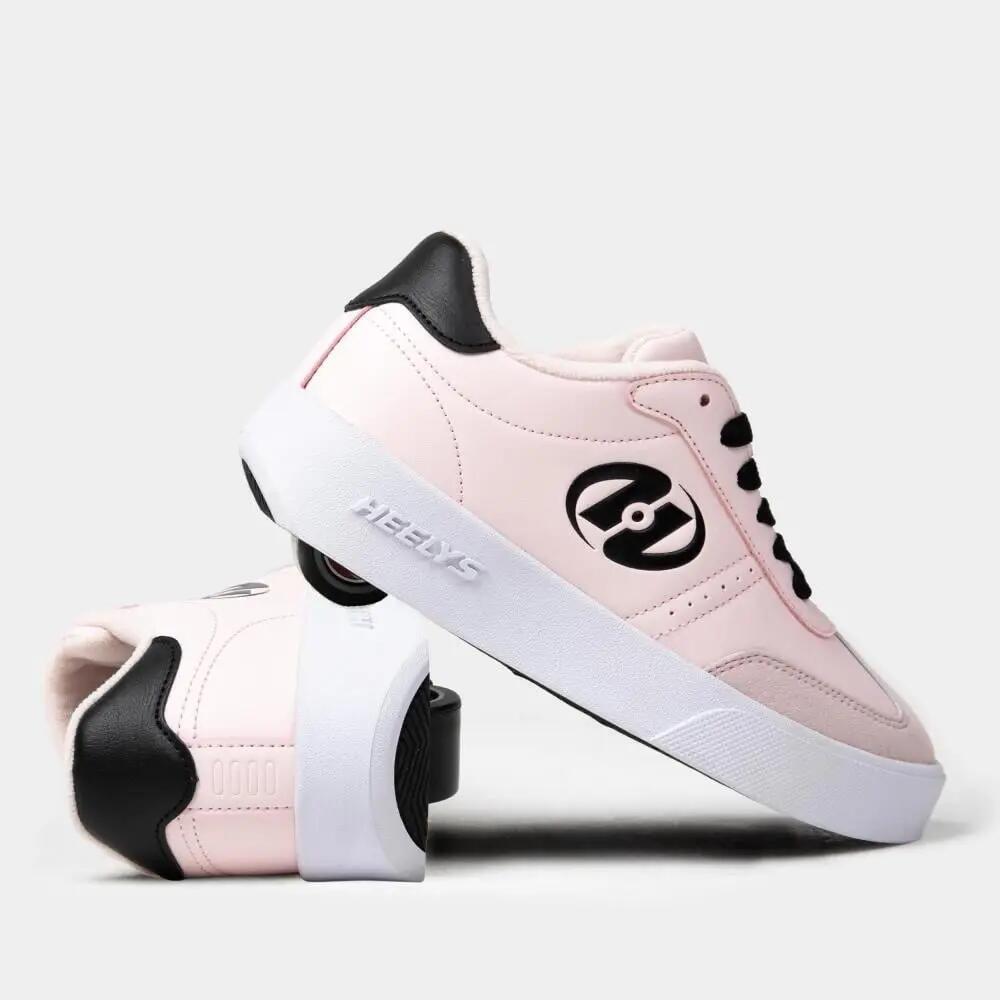 HEELYS picture