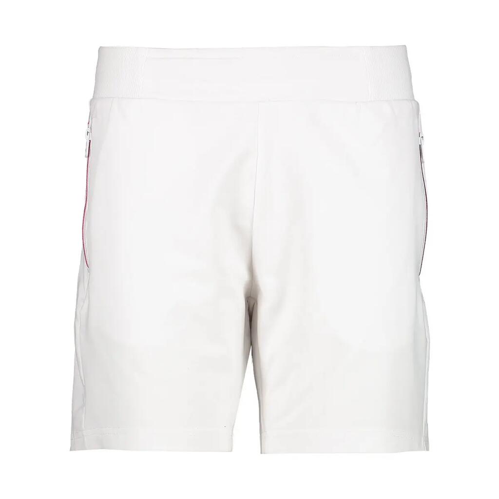 Women's Bermuda shorts CMP