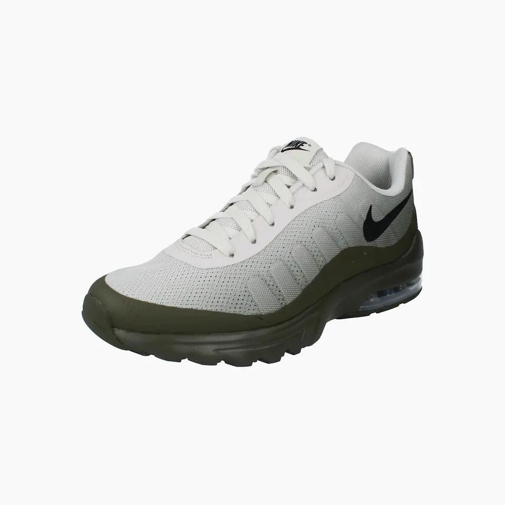 Schoenen Nike Air Max Invigor Print 749688 405 4/7