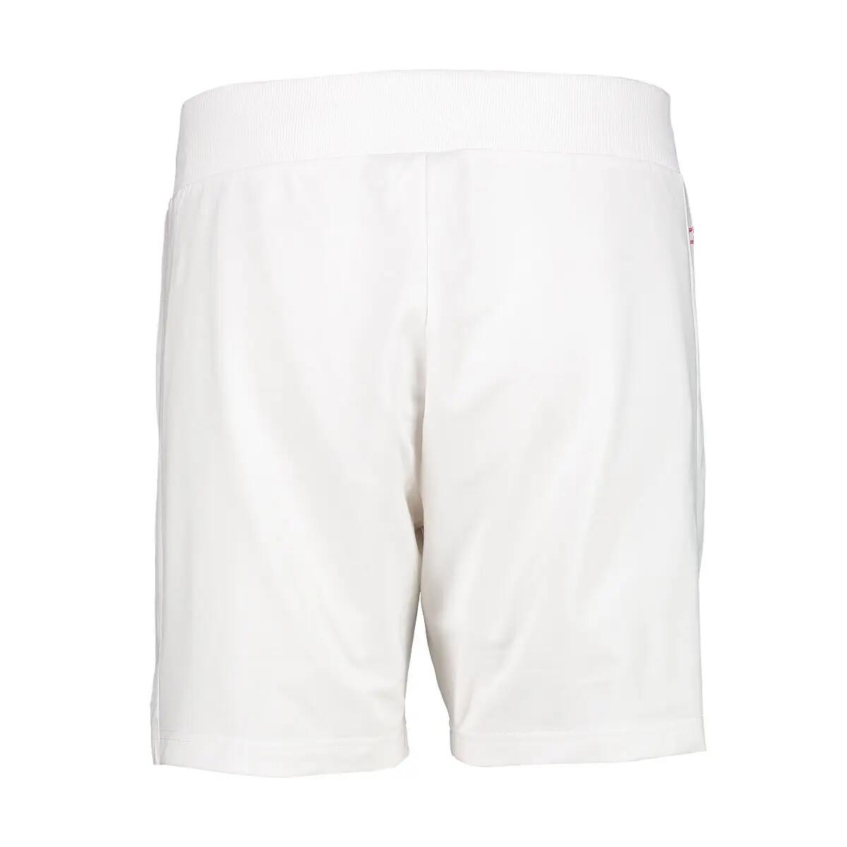 Bermuda femme CMP 2/2