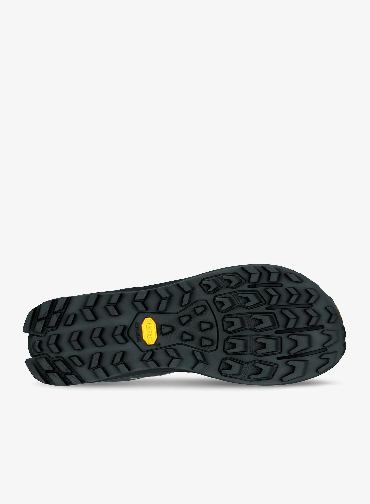 Buty trailowe Altra Lone Peak 9+ GTX 2/7
