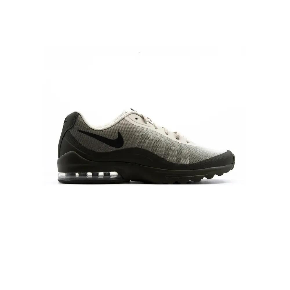Schoenen Nike Air Max Invigor Print 749688 405 2/7