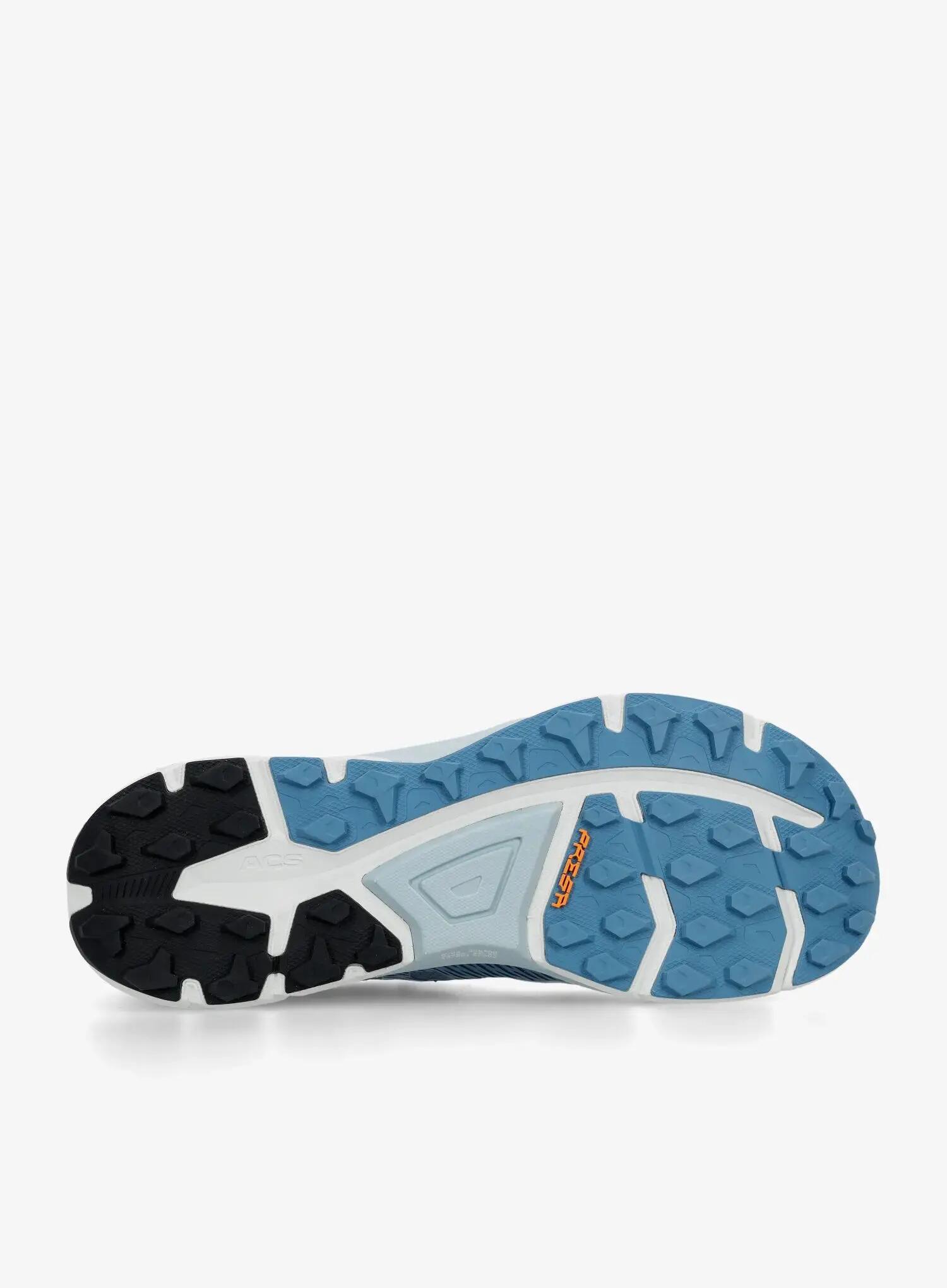 Buty trailowe Scarpa Golden Gate 2 2/7