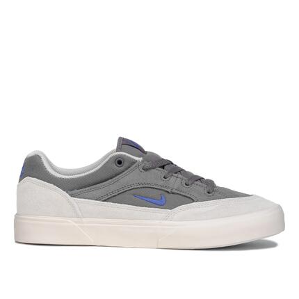Buty męskie trampki sportowe Nike SB MALOR
