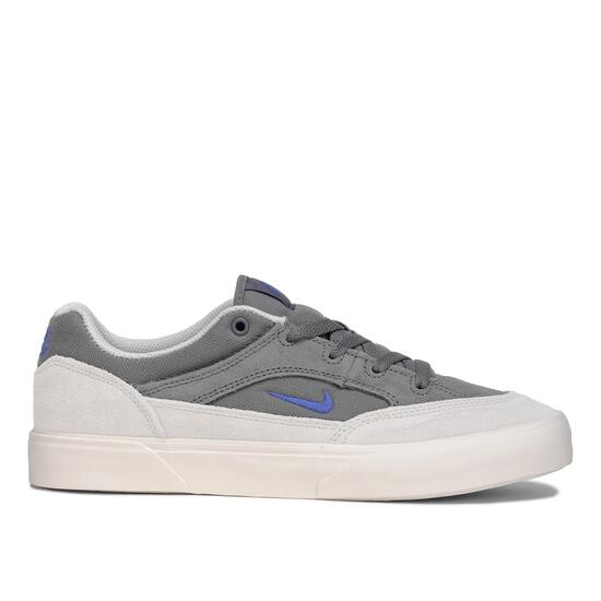 Buty męskie trampki sportowe Nike SB MALOR
