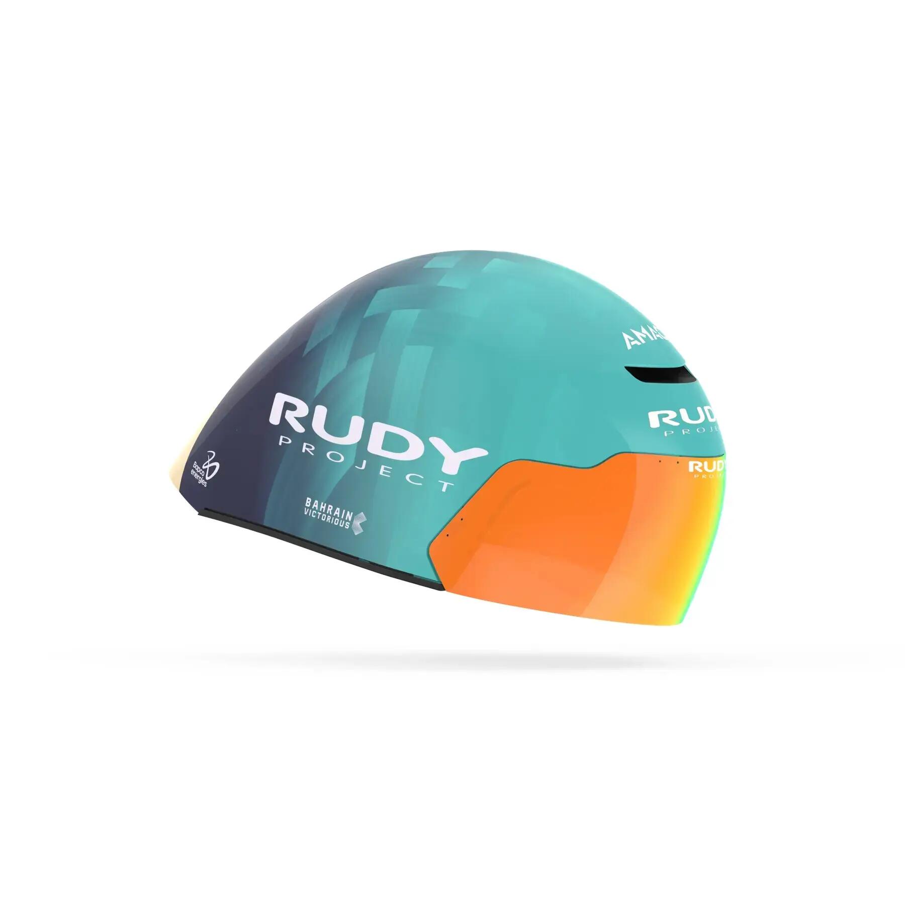 RUDY PROJECT picture
