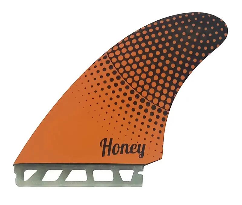 HONEY SURFBOARDS picture