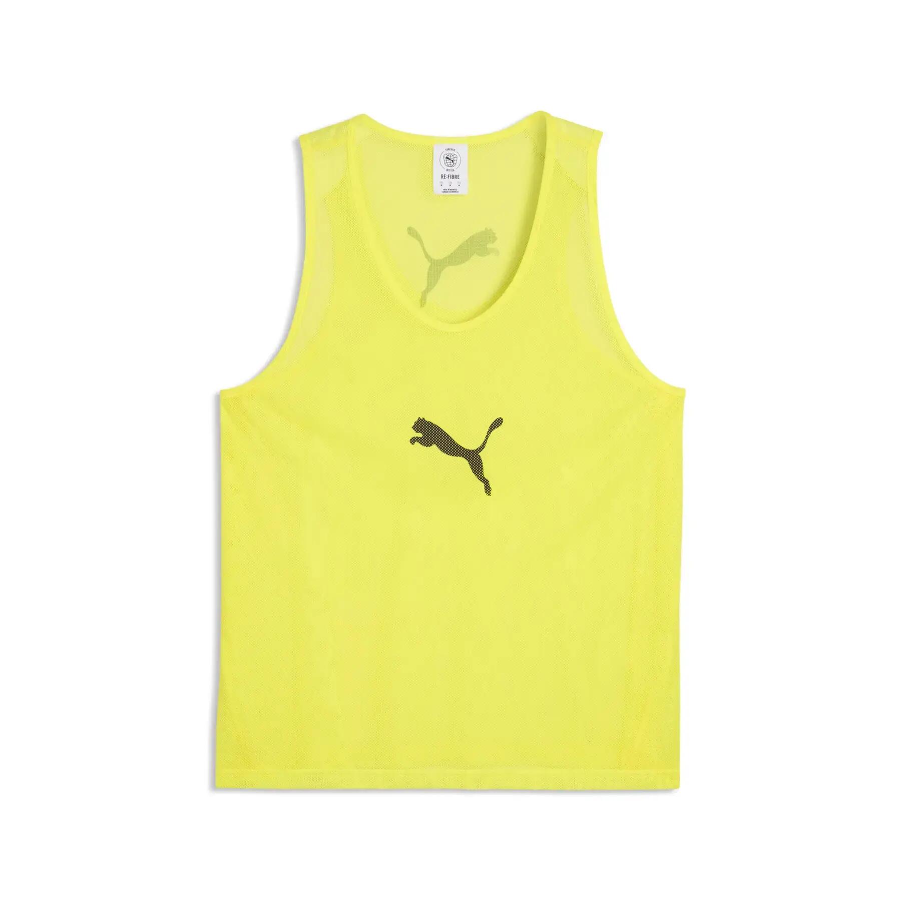 PUMA picture