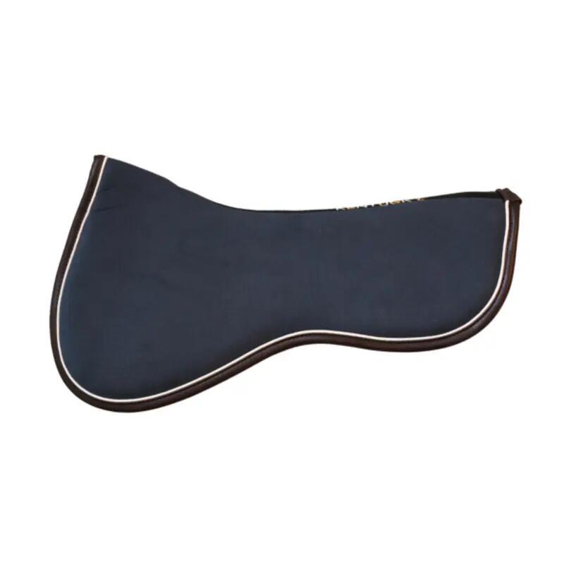 KENTUCKY HORSEWEAR picture