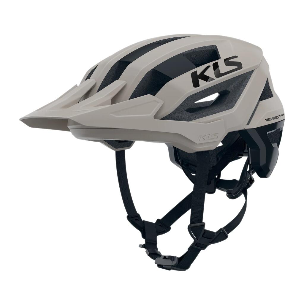 Headset Kellys Outrage
