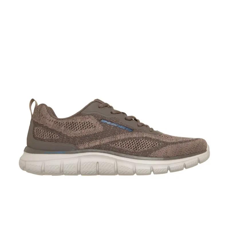 SKECHERS picture