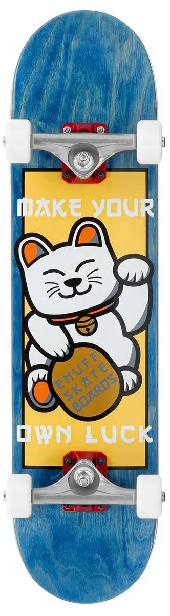 ENUFF SKATEBOARDS picture