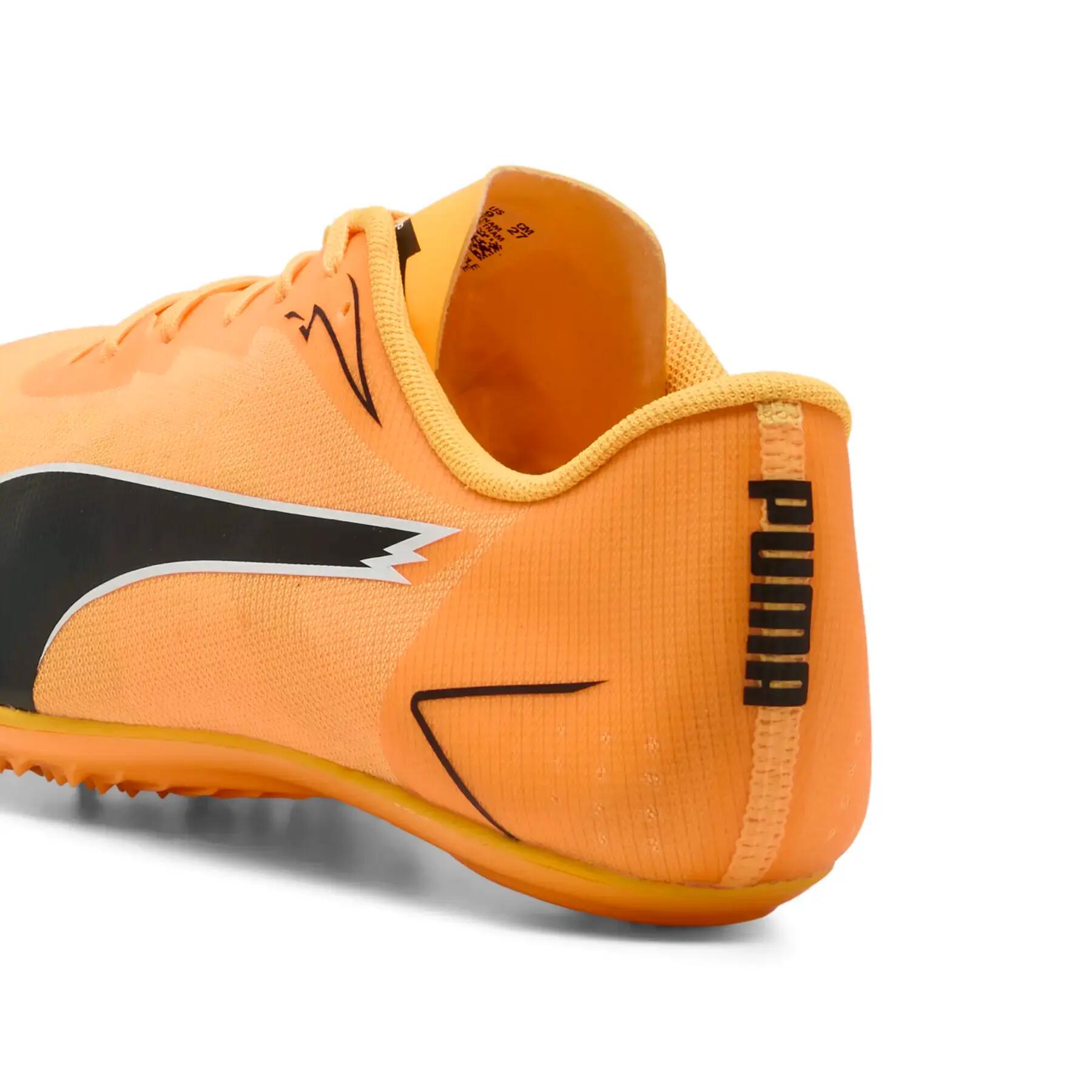 Athletic shoes Puma 6/6