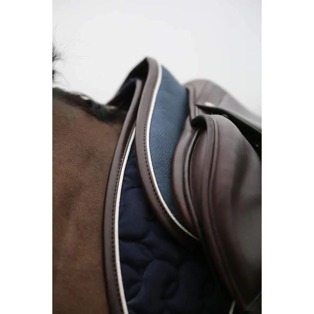Salvacruz anatómico para caballo Kentucky Absorb 2/2