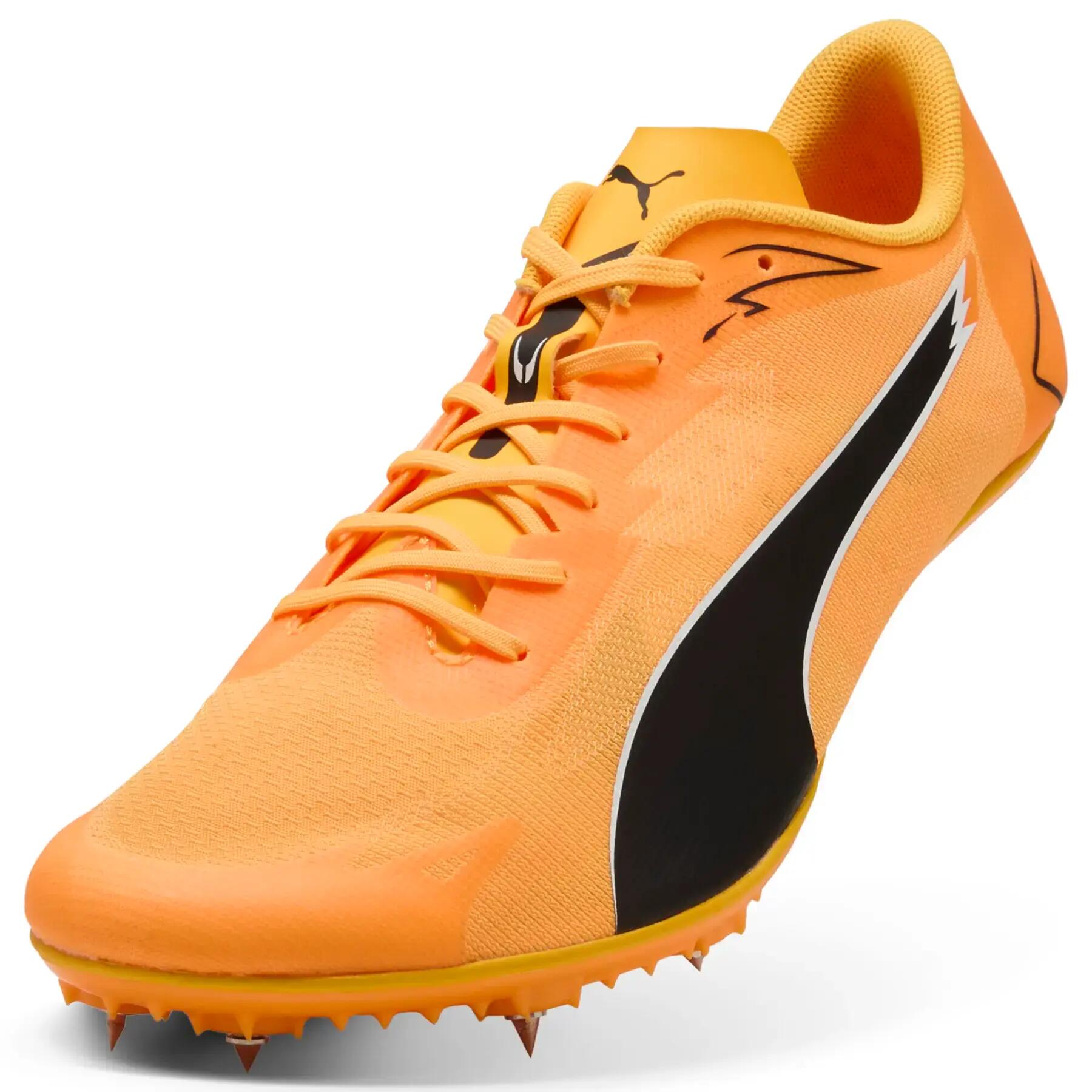 Athletic shoes Puma 4/6