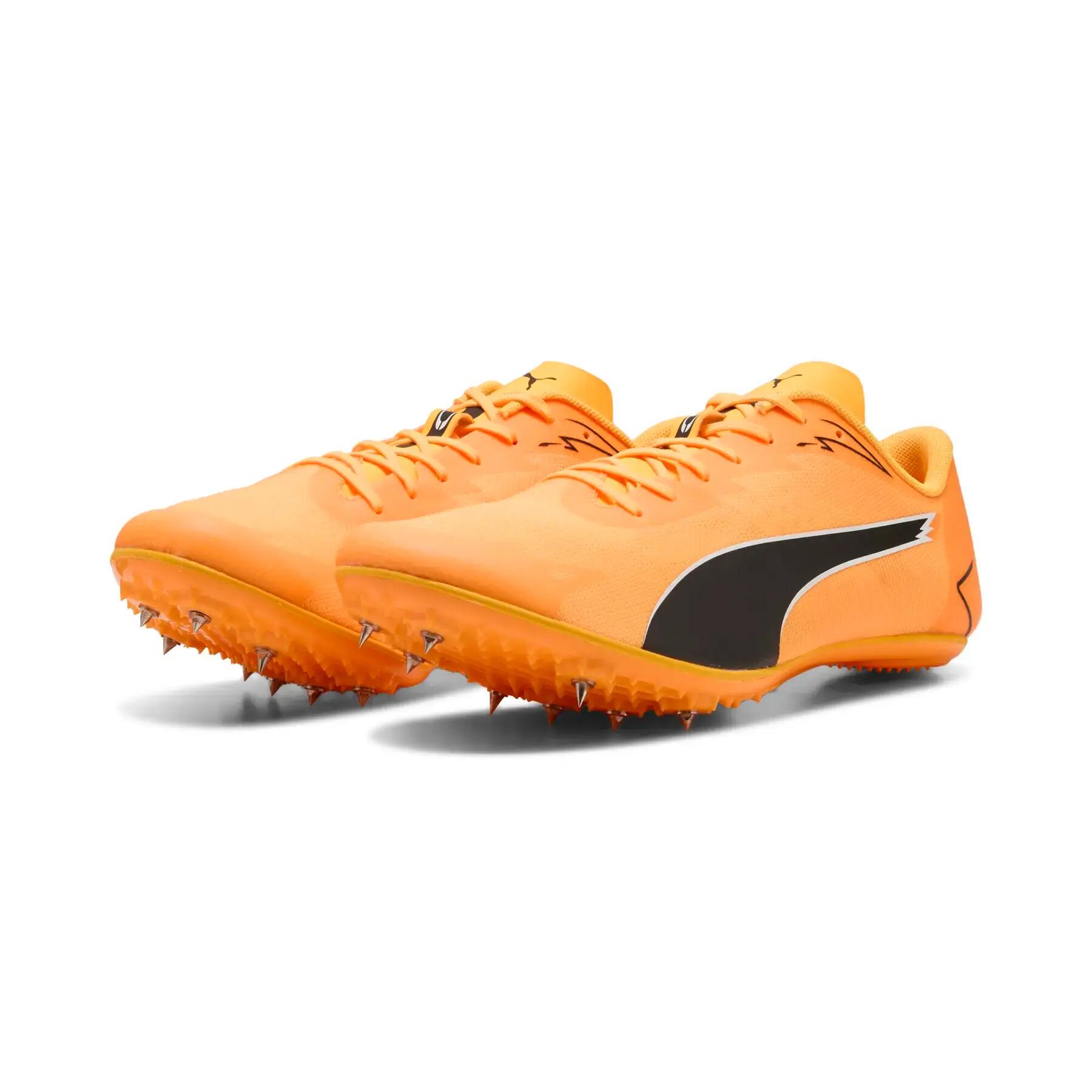 Athletic shoes Puma 3/6