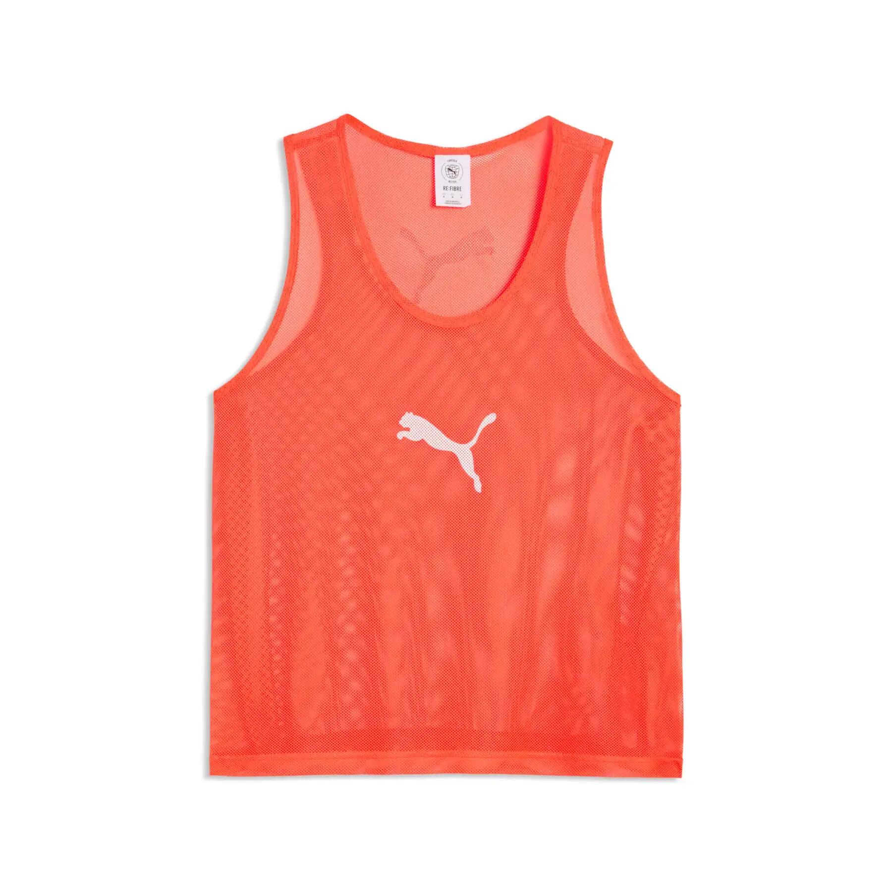 PUMA picture