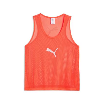 Chasuble Puma teamADDITIONS