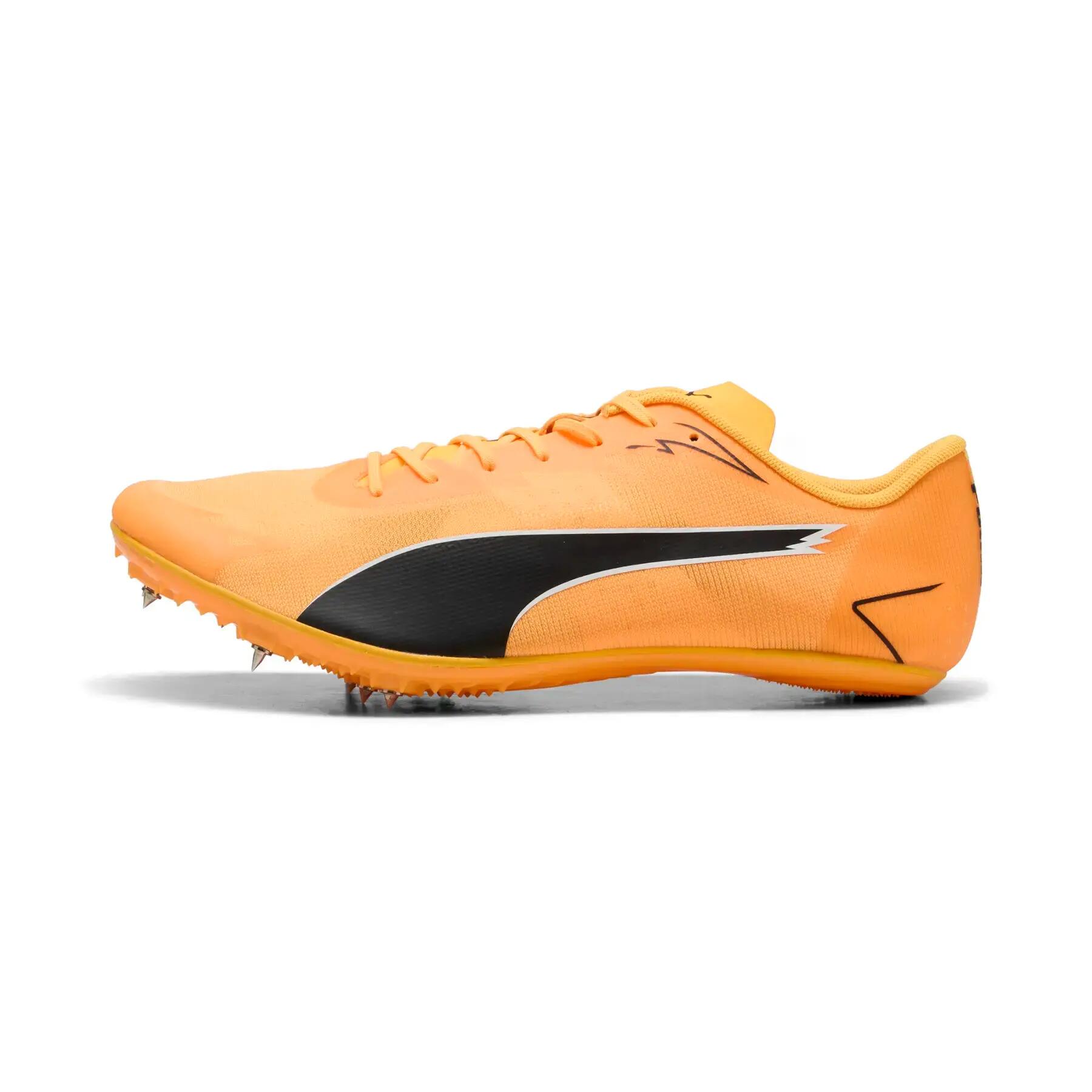 Athletic shoes Puma 2/6