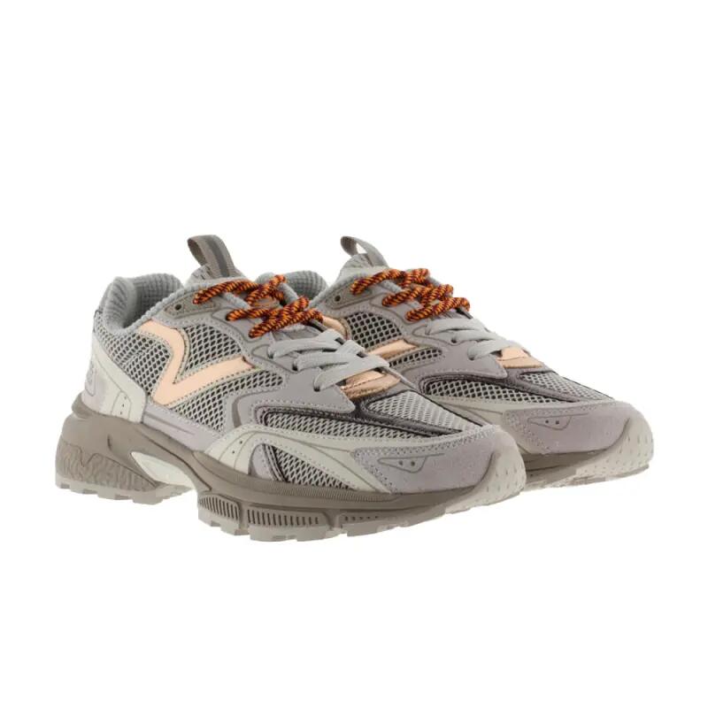 Sneaker Damen Victoria  Grau 5/6