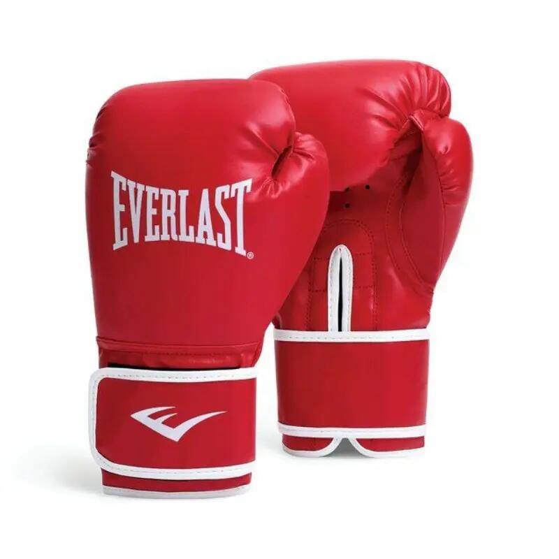 EVERLAST picture