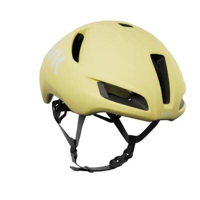 Koptelefoon kask utopia y