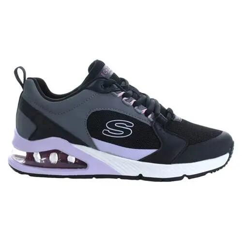 SKECHERS picture