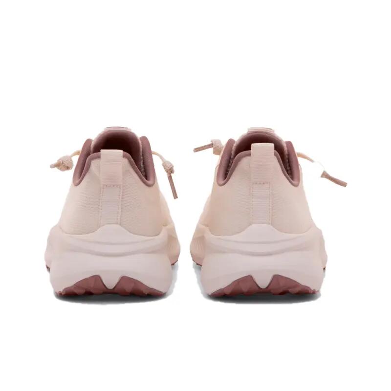 Zapatillas Mujer Mustang  Beige 4/7