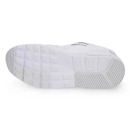 Chaussures universel hommes Nike 101 Air Max Sc 5/5