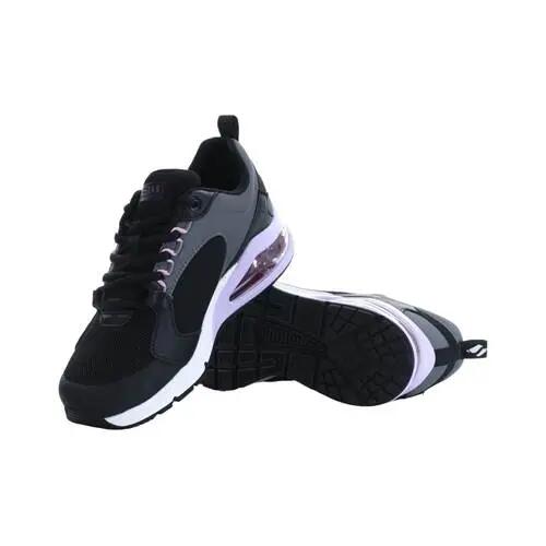 Buty do chodzenia damskie Skechers Uno 4/4