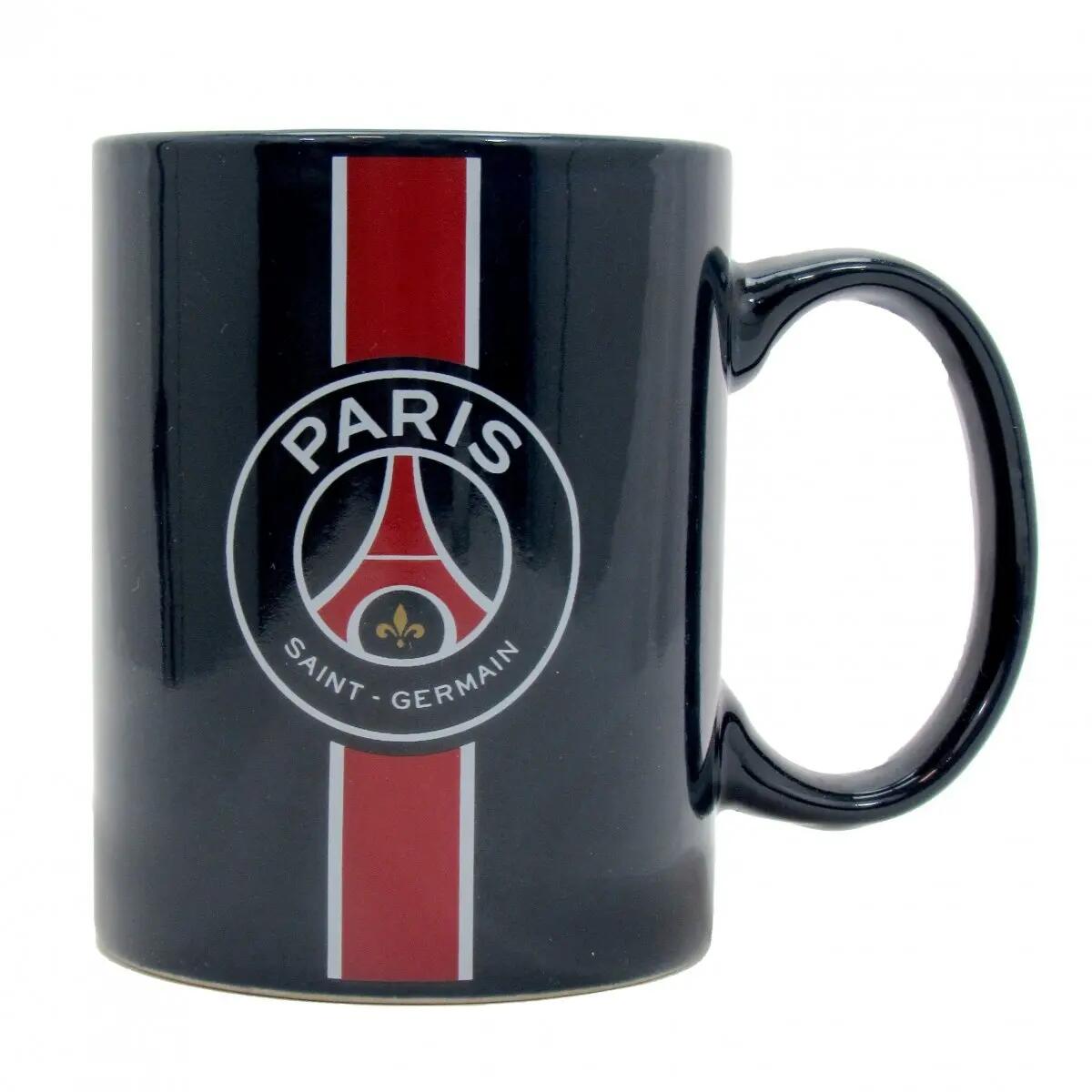 PARIS SAINT GERMAIN picture