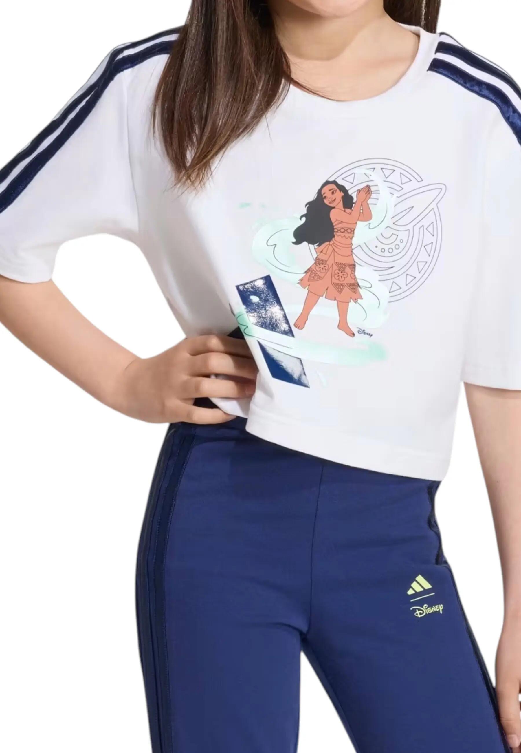 ADIDAS picture