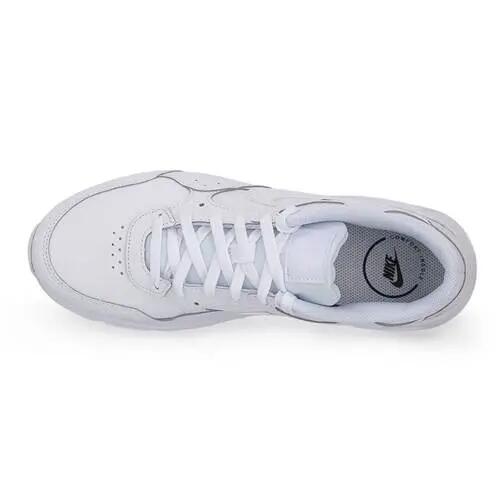 Chaussures universel hommes Nike 101 Air Max Sc 4/5