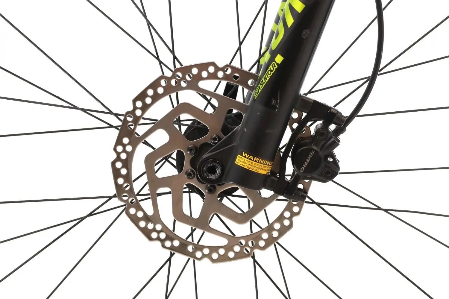 Refurbished E-MTB Hardtail · Bulls Copperhead EVO 2 · Guter Zustand 7/8
