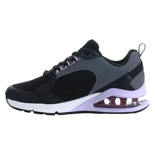 Buty do chodzenia damskie Skechers Uno 2/4