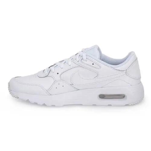 Chaussures universel hommes Nike 101 Air Max Sc 3/5