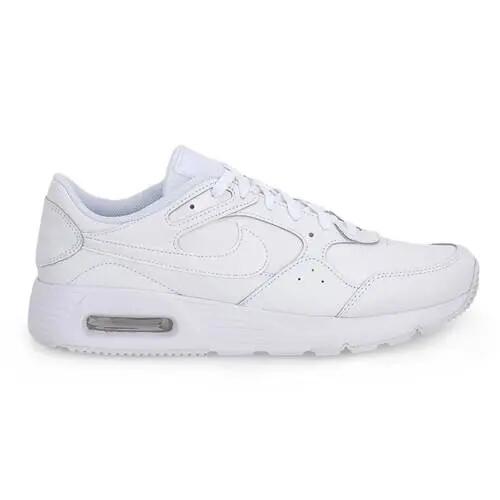 Chaussures universel hommes Nike 101 Air Max Sc 2/5
