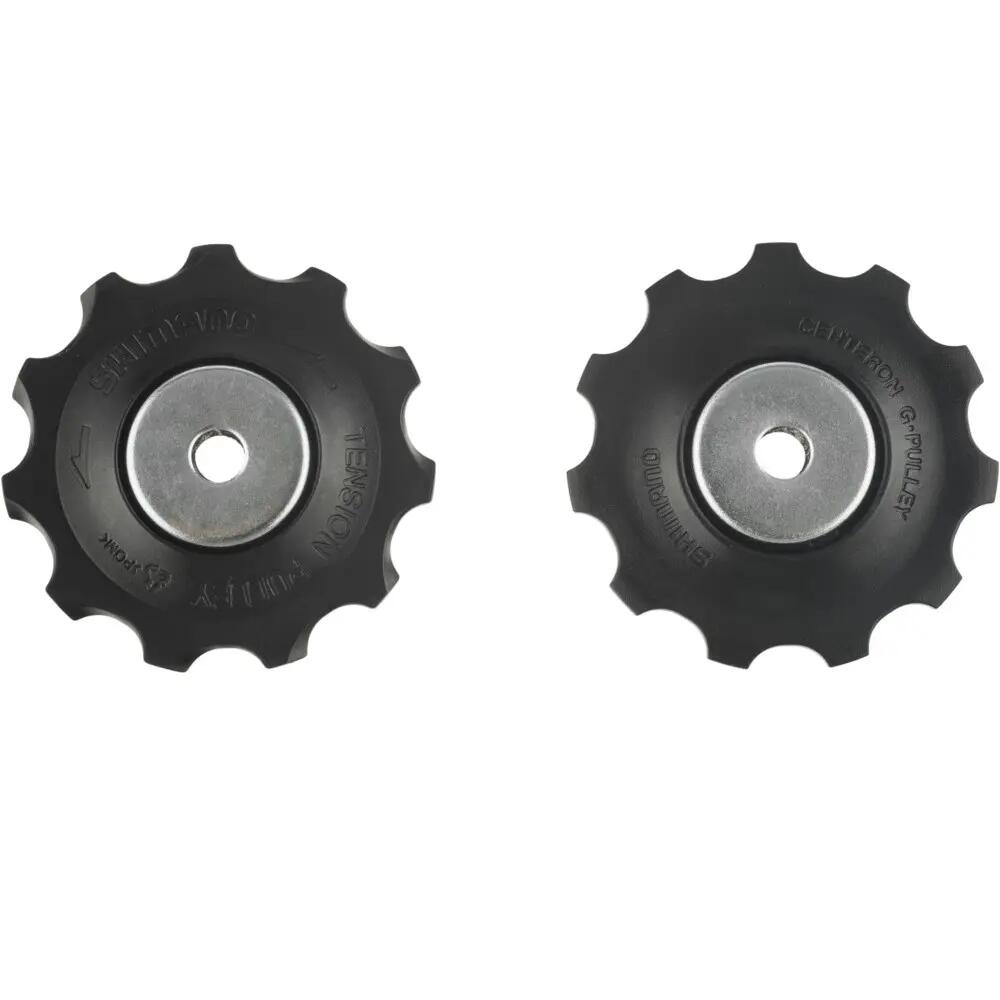 SHIMANO picture