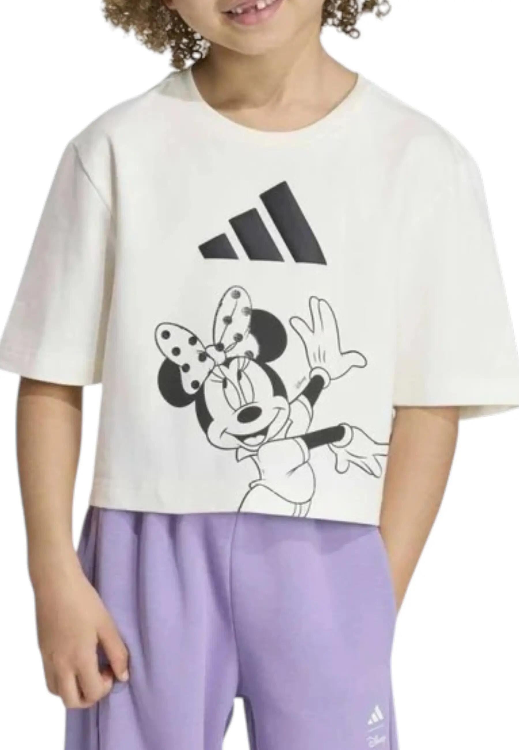 ADIDAS picture