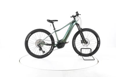 Ebike ricondizionata · Liv Vall-E+ 1 · Ottime condizioni