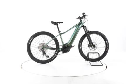 Refurbished - Liv Vall-E+ 1 E-Bike - Sehr gut