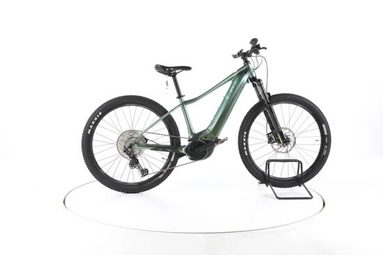 Ebike ricondizionata · Liv Vall-E+ 1 · Ottime condizioni