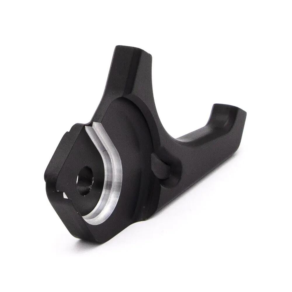 Bremsbelag Pride Racing V4 3/4