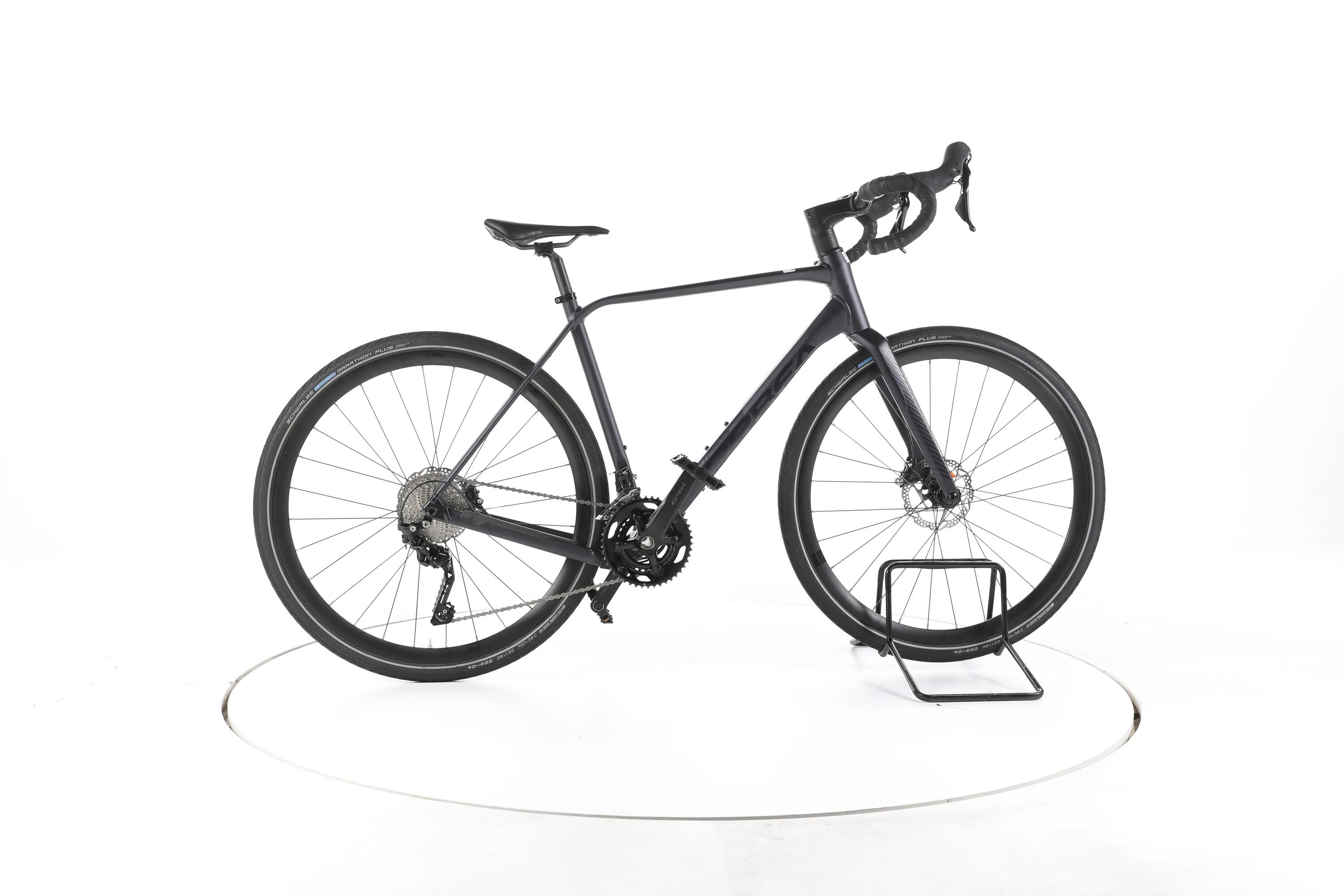 ORBEA picture