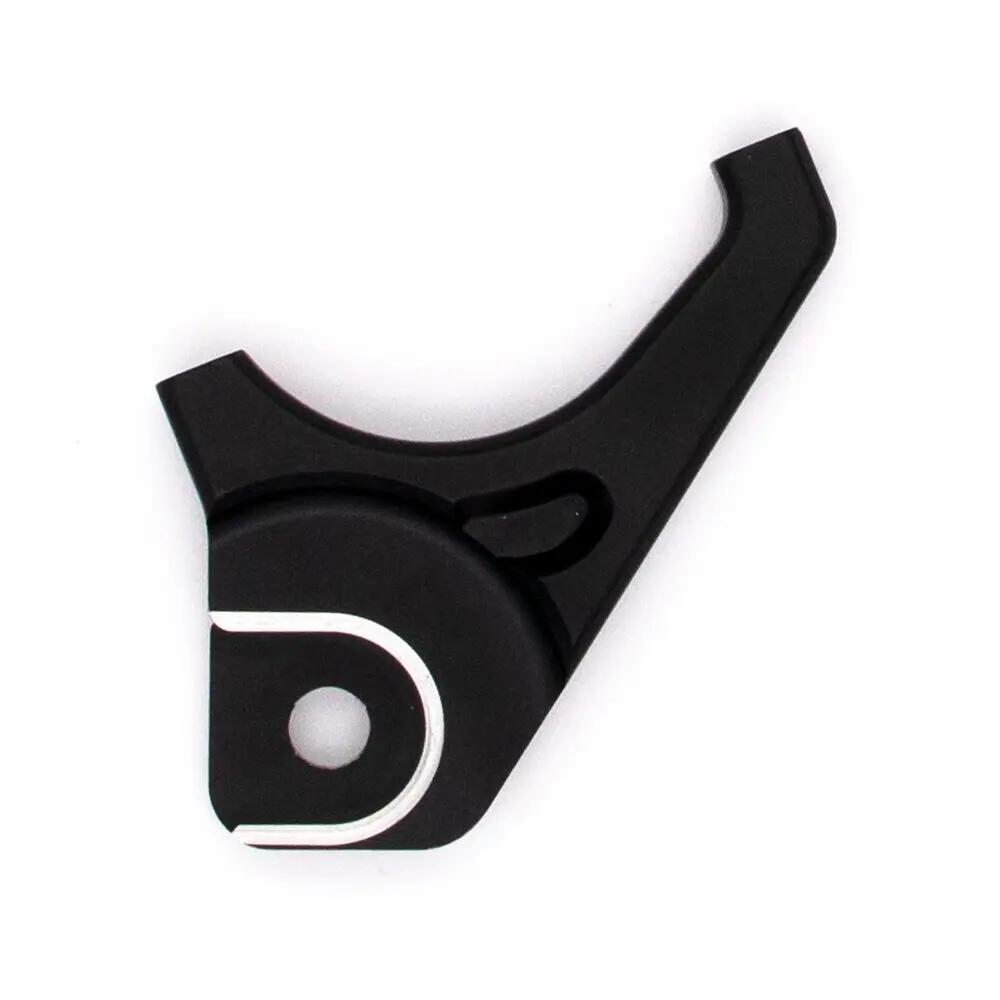 Bremsbelag Pride Racing V4 2/4