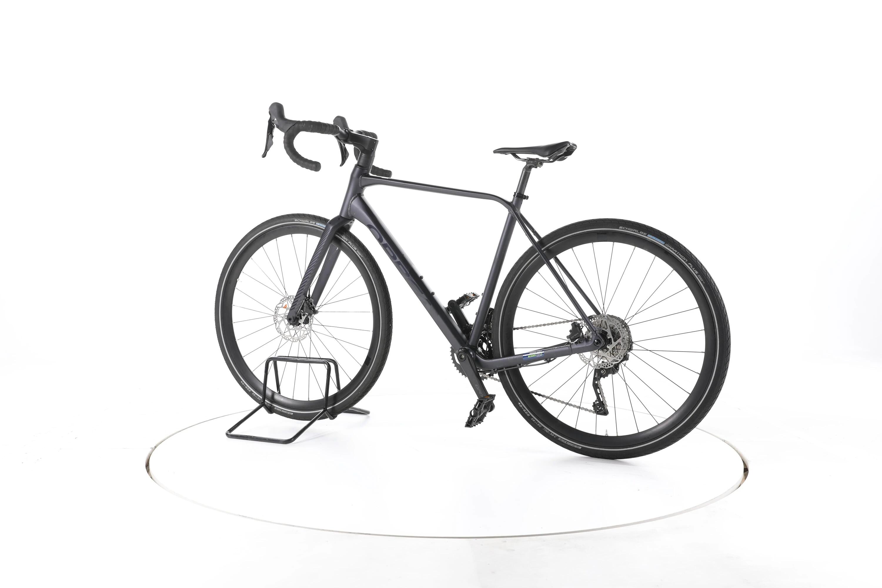 Refurbished - Orbea Terra H40 Gravelbike - Sehr gut 7/7